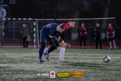 <a href="https://st.getinfootball.com/albums/1101267/69f231149746d_1920.jpg" target="_blank">Завантажити оригінал</a>