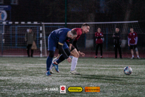 <a href="https://st.getinfootball.com/albums/1101267/69f231149746d_1920.jpg" target="_blank">Завантажити оригінал</a>