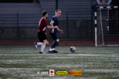 <a href="https://st.getinfootball.com/albums/1101267/69f2311891510_1920.jpg" target="_blank">Завантажити оригінал</a>