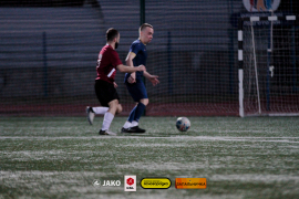 <a href="https://st.getinfootball.com/albums/1101267/69f2311891510_1920.jpg" target="_blank">Завантажити оригінал</a>