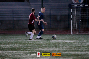<a href="https://st.getinfootball.com/albums/1101267/69f2311891510_1920.jpg" target="_blank">Завантажити оригінал</a>