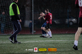 <a href="https://st.getinfootball.com/albums/1101267/69f2311ca28ea_1920.jpg" target="_blank">Завантажити оригінал</a>