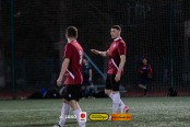 <a href="https://st.getinfootball.com/albums/1101267/69f231209bbcb_1920.jpg" target="_blank">Завантажити оригінал</a>