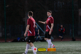 <a href="https://st.getinfootball.com/albums/1101267/69f231209bbcb_1920.jpg" target="_blank">Завантажити оригінал</a>