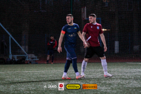 <a href="https://st.getinfootball.com/albums/1101267/69f23124b6f5c_1920.jpg" target="_blank">Завантажити оригінал</a>