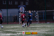 <a href="https://st.getinfootball.com/albums/1101267/69f23128b4585_1920.jpg" target="_blank">Завантажити оригінал</a>