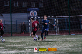 <a href="https://st.getinfootball.com/albums/1101267/69f23128b4585_1920.jpg" target="_blank">Завантажити оригінал</a>