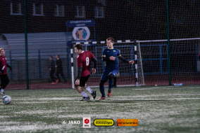 <a href="https://st.getinfootball.com/albums/1101267/69f23128b4585_1920.jpg" target="_blank">Завантажити оригінал</a>