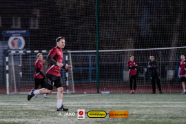 <a href="https://st.getinfootball.com/albums/1101267/69f2312c9d85f_1920.jpg" target="_blank">Завантажити оригінал</a>