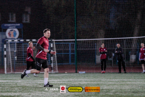 <a href="https://st.getinfootball.com/albums/1101267/69f2312c9d85f_1920.jpg" target="_blank">Завантажити оригінал</a>