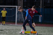 <a href="https://st.getinfootball.com/albums/1101267/69f23130cb057_1920.jpg" target="_blank">Завантажити оригінал</a>