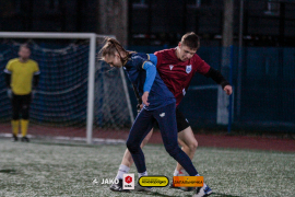 <a href="https://st.getinfootball.com/albums/1101267/69f23130cb057_1920.jpg" target="_blank">Завантажити оригінал</a>
