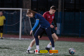 <a href="https://st.getinfootball.com/albums/1101267/69f231349d65d_1920.jpg" target="_blank">Завантажити оригінал</a>