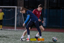<a href="https://st.getinfootball.com/albums/1101267/69f231349d65d_1920.jpg" target="_blank">Завантажити оригінал</a>