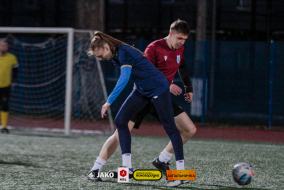 <a href="https://st.getinfootball.com/albums/1101267/69f231349d65d_1920.jpg" target="_blank">Завантажити оригінал</a>