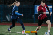 <a href="https://st.getinfootball.com/albums/1101267/69f23139edc64_1920.jpg" target="_blank">Завантажити оригінал</a>