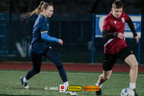 <a href="https://st.getinfootball.com/albums/1101267/69f23139edc64_1920.jpg" target="_blank">Завантажити оригінал</a>