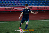 <a href="https://st.getinfootball.com/albums/1101267/69f2313ecdd8b_1920.jpg" target="_blank">Завантажити оригінал</a>