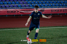 <a href="https://st.getinfootball.com/albums/1101267/69f2313ecdd8b_1920.jpg" target="_blank">Завантажити оригінал</a>