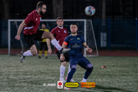 <a href="https://st.getinfootball.com/albums/1101267/69f23142ccc3e_1920.jpg" target="_blank">Завантажити оригінал</a>