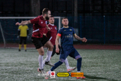 <a href="https://st.getinfootball.com/albums/1101267/69f23146c94e9_1920.jpg" target="_blank">Завантажити оригінал</a>