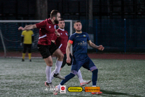 <a href="https://st.getinfootball.com/albums/1101267/69f23146c94e9_1920.jpg" target="_blank">Завантажити оригінал</a>