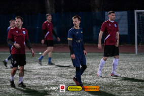 <a href="https://st.getinfootball.com/albums/1101267/69f2314ab4d13_1920.jpg" target="_blank">Завантажити оригінал</a>