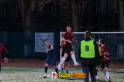 <a href="https://st.getinfootball.com/albums/1101267/69f2314eb7ad0_1920.jpg" target="_blank">Завантажити оригінал</a>