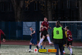 <a href="https://st.getinfootball.com/albums/1101267/69f2314eb7ad0_1920.jpg" target="_blank">Завантажити оригінал</a>