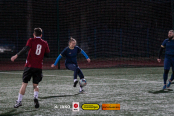 <a href="https://st.getinfootball.com/albums/1101267/69f2315355fce_1920.jpg" target="_blank">Завантажити оригінал</a>