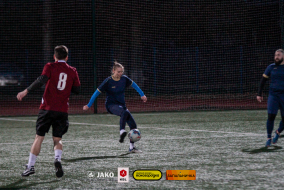 <a href="https://st.getinfootball.com/albums/1101267/69f2315355fce_1920.jpg" target="_blank">Завантажити оригінал</a>