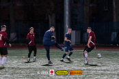 <a href="https://st.getinfootball.com/albums/1101267/69f23158309ec_1920.jpg" target="_blank">Завантажити оригінал</a>