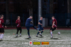 <a href="https://st.getinfootball.com/albums/1101267/69f23158309ec_1920.jpg" target="_blank">Завантажити оригінал</a>