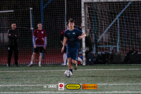 <a href="https://st.getinfootball.com/albums/1101267/69f2315d21c80_1920.jpg" target="_blank">Завантажити оригінал</a>
