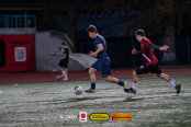 <a href="https://st.getinfootball.com/albums/1101267/69f23161ec9c6_1920.jpg" target="_blank">Завантажити оригінал</a>