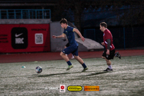 <a href="https://st.getinfootball.com/albums/1101267/69f23165e0968_1920.jpg" target="_blank">Завантажити оригінал</a>