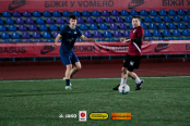 <a href="https://st.getinfootball.com/albums/1101267/69f23169e4b1f_1920.jpg" target="_blank">Завантажити оригінал</a>