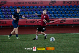 <a href="https://st.getinfootball.com/albums/1101267/69f2316ef05c8_1920.jpg" target="_blank">Завантажити оригінал</a>