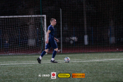 <a href="https://st.getinfootball.com/albums/1101267/69f23173d158d_1920.jpg" target="_blank">Завантажити оригінал</a>