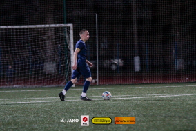 <a href="https://st.getinfootball.com/albums/1101267/69f23173d158d_1920.jpg" target="_blank">Завантажити оригінал</a>