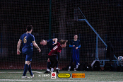 <a href="https://st.getinfootball.com/albums/1101267/69f23177e3298_1920.jpg" target="_blank">Завантажити оригінал</a>