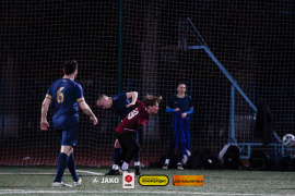 <a href="https://st.getinfootball.com/albums/1101267/69f23177e3298_1920.jpg" target="_blank">Завантажити оригінал</a>