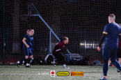 <a href="https://st.getinfootball.com/albums/1101267/69f2317ba0325_1920.jpg" target="_blank">Завантажити оригінал</a>