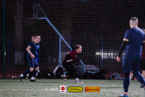 <a href="https://st.getinfootball.com/albums/1101267/69f2317ba0325_1920.jpg" target="_blank">Завантажити оригінал</a>