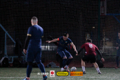 <a href="https://st.getinfootball.com/albums/1101267/69f2317fb7b25_1920.jpg" target="_blank">Завантажити оригінал</a>