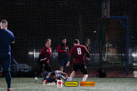 <a href="https://st.getinfootball.com/albums/1101267/69f231839d0a0_1920.jpg" target="_blank">Завантажити оригінал</a>