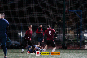 <a href="https://st.getinfootball.com/albums/1101267/69f231839d0a0_1920.jpg" target="_blank">Завантажити оригінал</a>