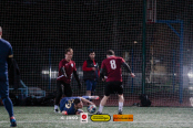 <a href="https://st.getinfootball.com/albums/1101267/69f23187b217a_1920.jpg" target="_blank">Завантажити оригінал</a>
