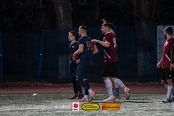 <a href="https://st.getinfootball.com/albums/1101267/69f2318b97e8c_1920.jpg" target="_blank">Завантажити оригінал</a>