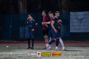 <a href="https://st.getinfootball.com/albums/1101267/69f2318fbaf6f_1920.jpg" target="_blank">Завантажити оригінал</a>
